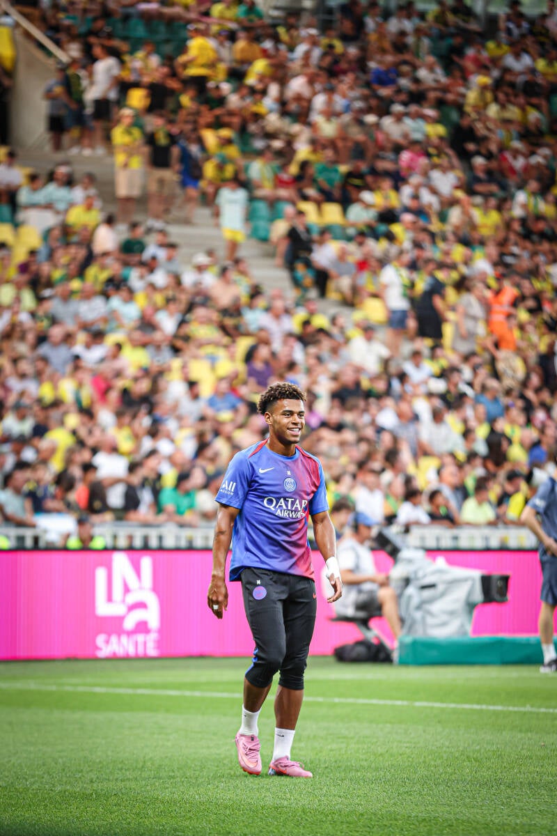 nantes-psg-17-08-103-standard.jpg