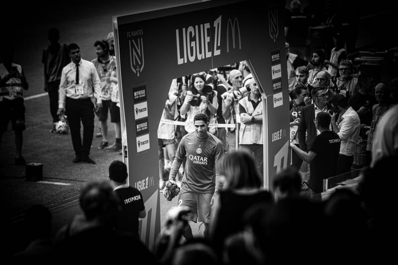 nantes-psg-17-08-18-standard-c1xlz3.jpg