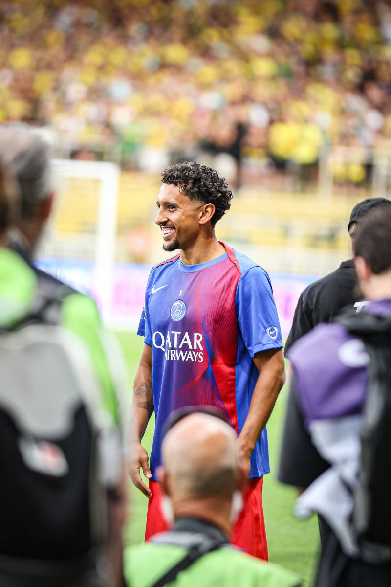 nantes-psg-17-08-2-standard-agvk03.jpg