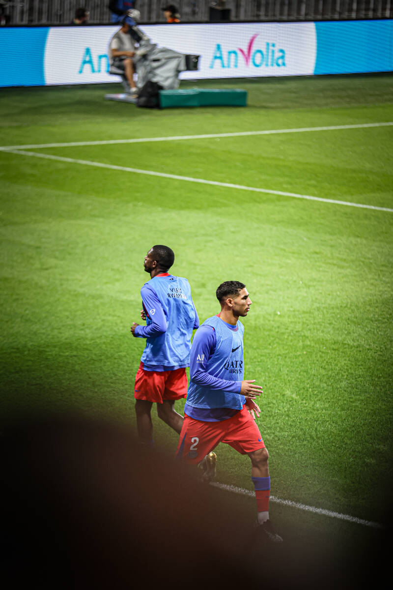 nantes-psg-17-08-43-standard-m1zsn6.jpg