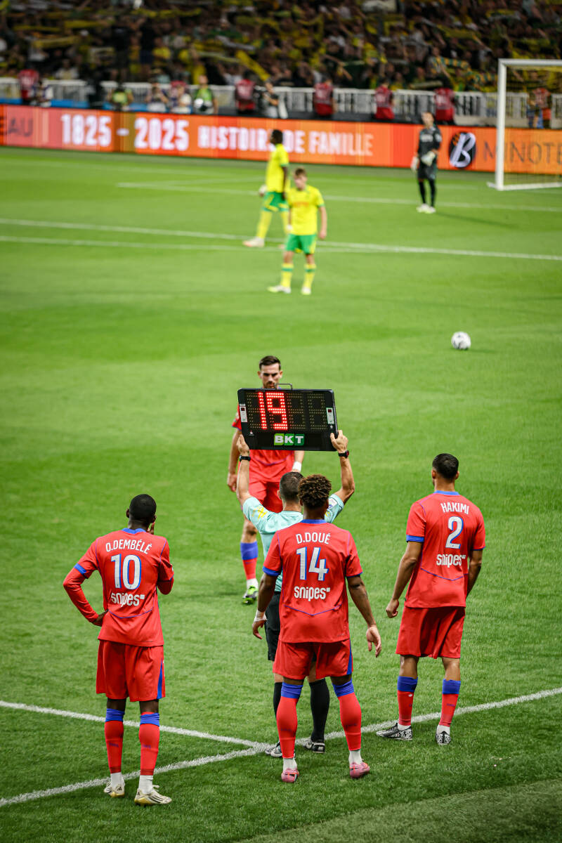 nantes-psg-17-08-45-standard-td9zka.jpg