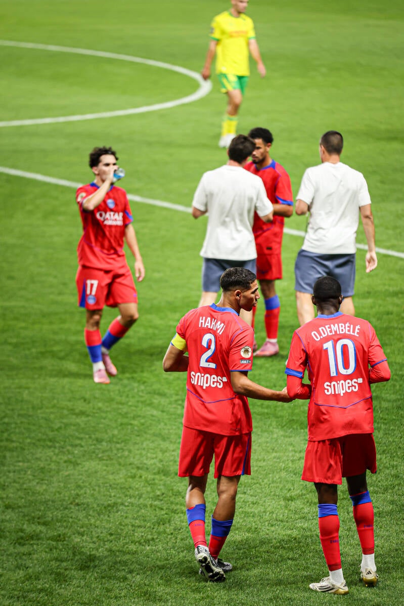 nantes-psg-17-08-47-standard-809exy.jpg