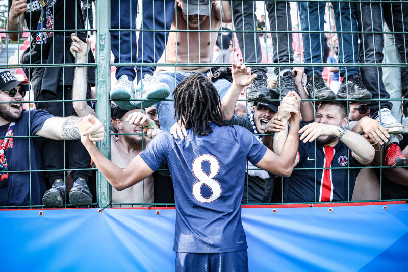 psg-om-61-standard-p13qkx.jpg