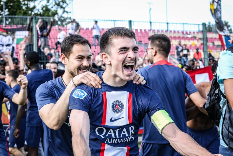 psg-om-63-standard-mzojtg.jpg
