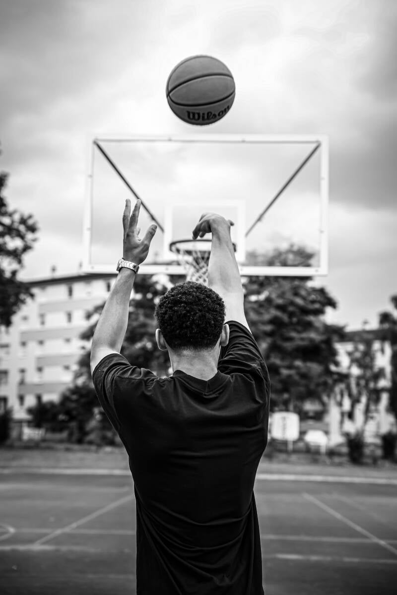 raphael-djasrambaye-07-07-2024-20-standard-87he5c.jpg