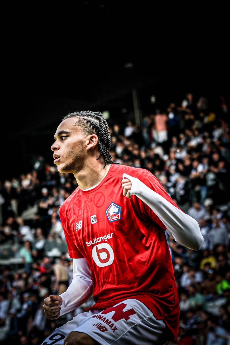 sco-angers-lille-27-04-2025-59-standard-u0olha.jpg