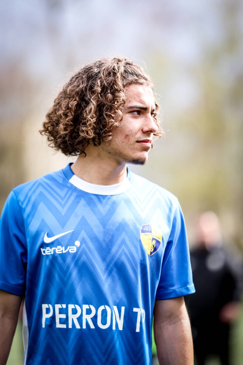 sco-stade-briochin-u17-11-standard.jpg