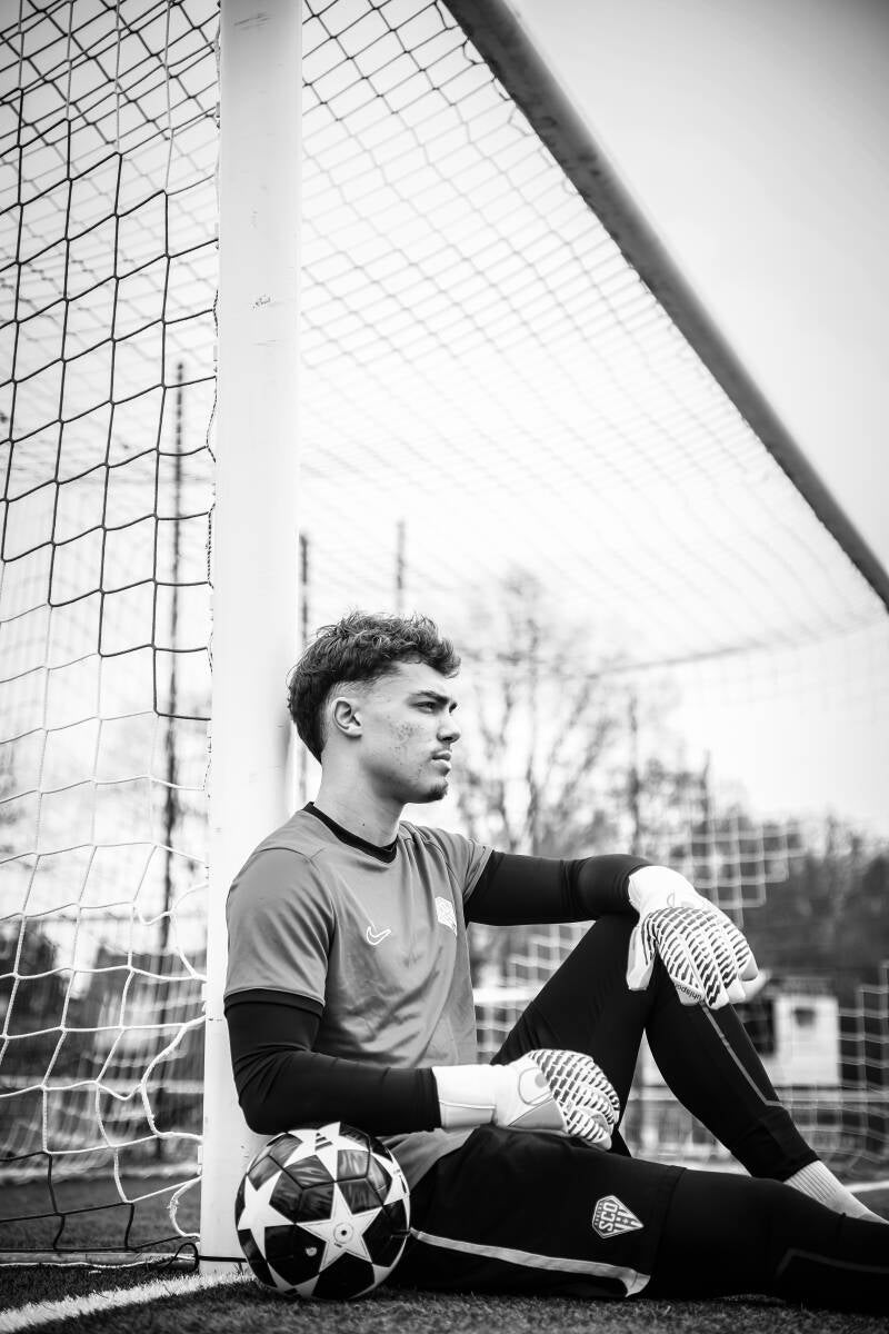 shooting-foot-yann-2026-143-standard.jpg