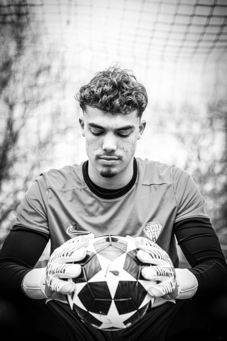 shooting-foot-yann-2026-182-standard.jpg