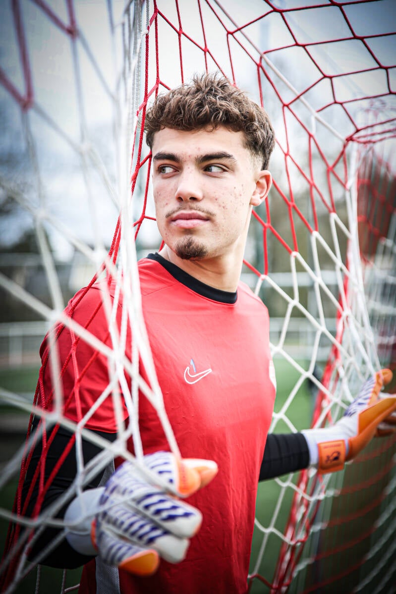 shooting-foot-yann-2026-29-standard.jpg