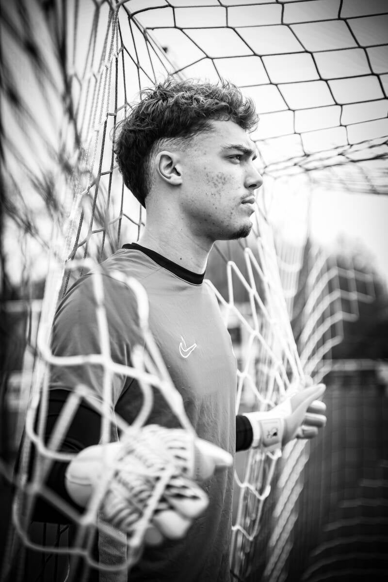 shooting-foot-yann-2026-40-standard.jpg