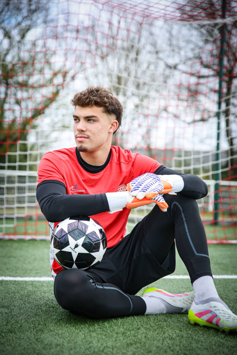 shooting-foot-yann-2026-78-standard.jpg