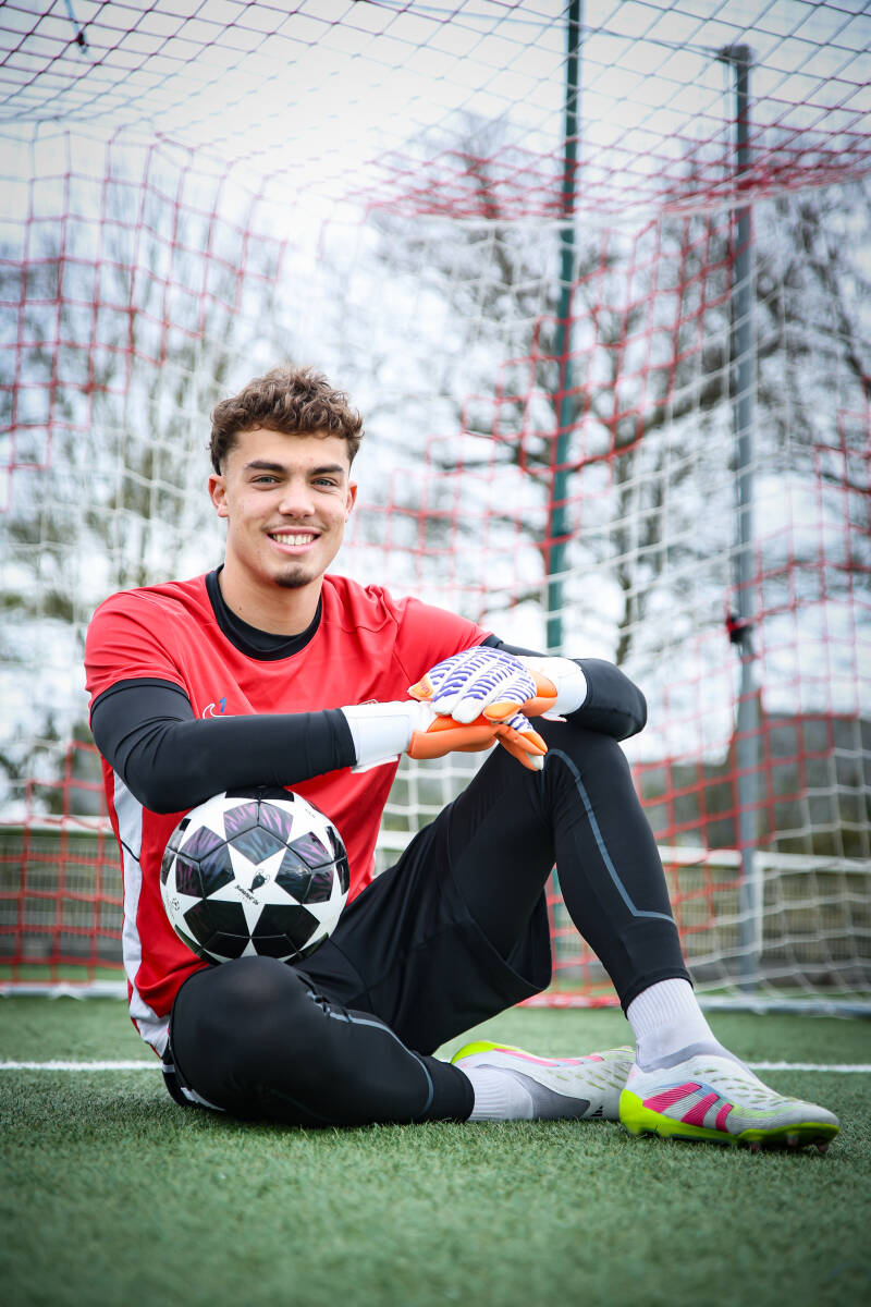 shooting-foot-yann-2026-90-standard.jpg