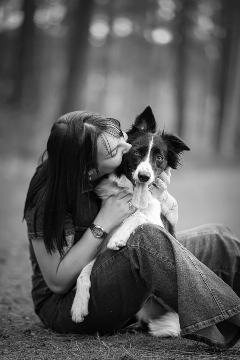 shooting-lou-yuki-lou-nala-16-standard-wi24sz.jpg