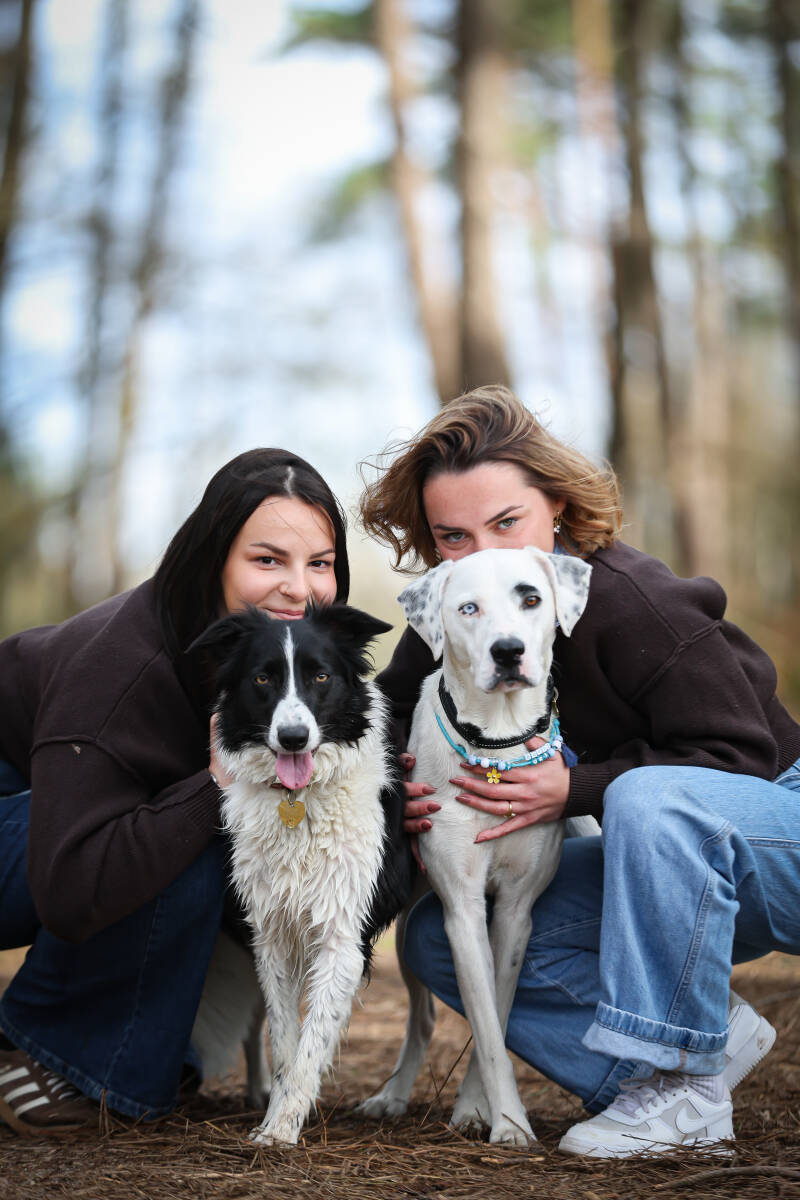 shooting-lou-yuki-lou-nala-2-139-standard.jpg