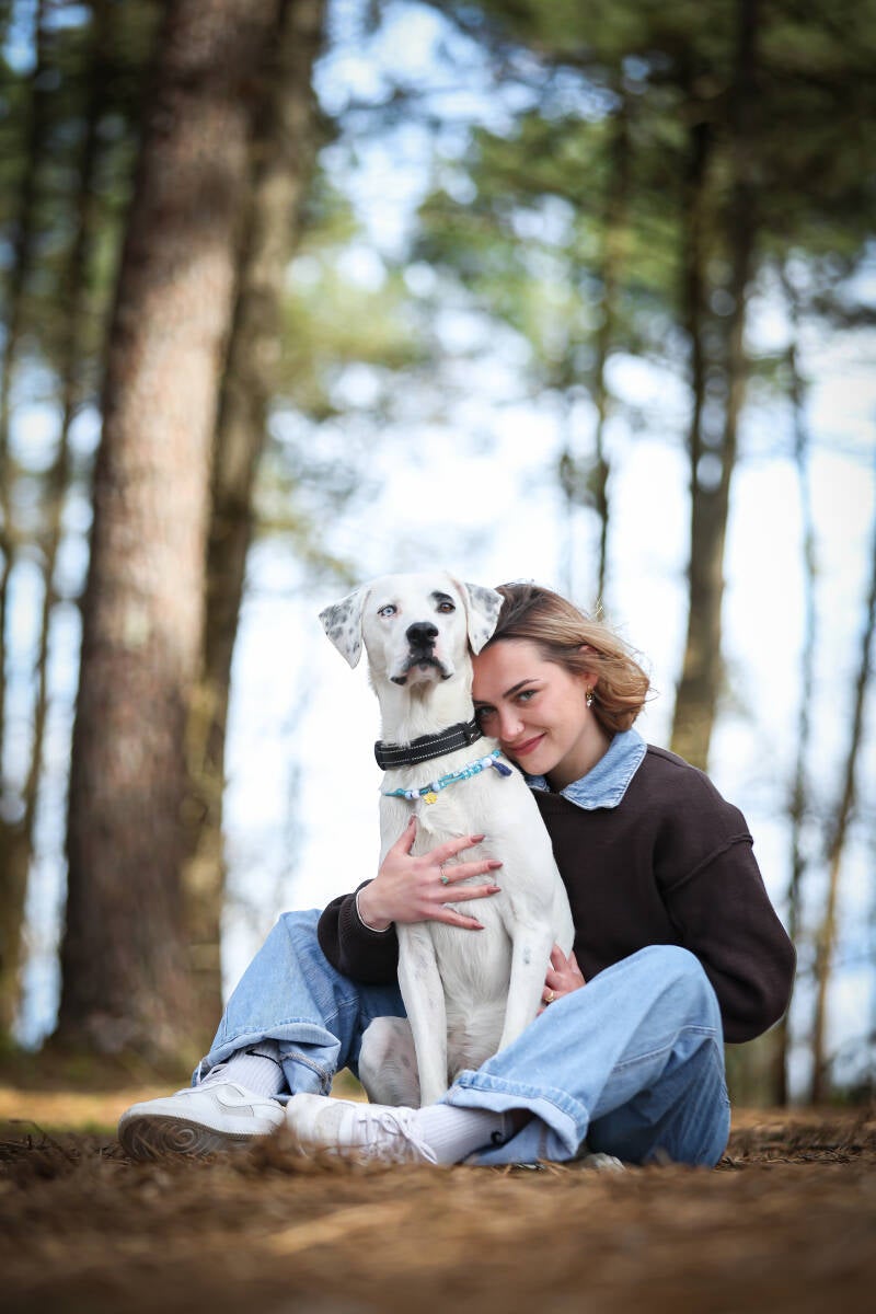 shooting-lou-yuki-lou-nala-2-157-standard.jpg