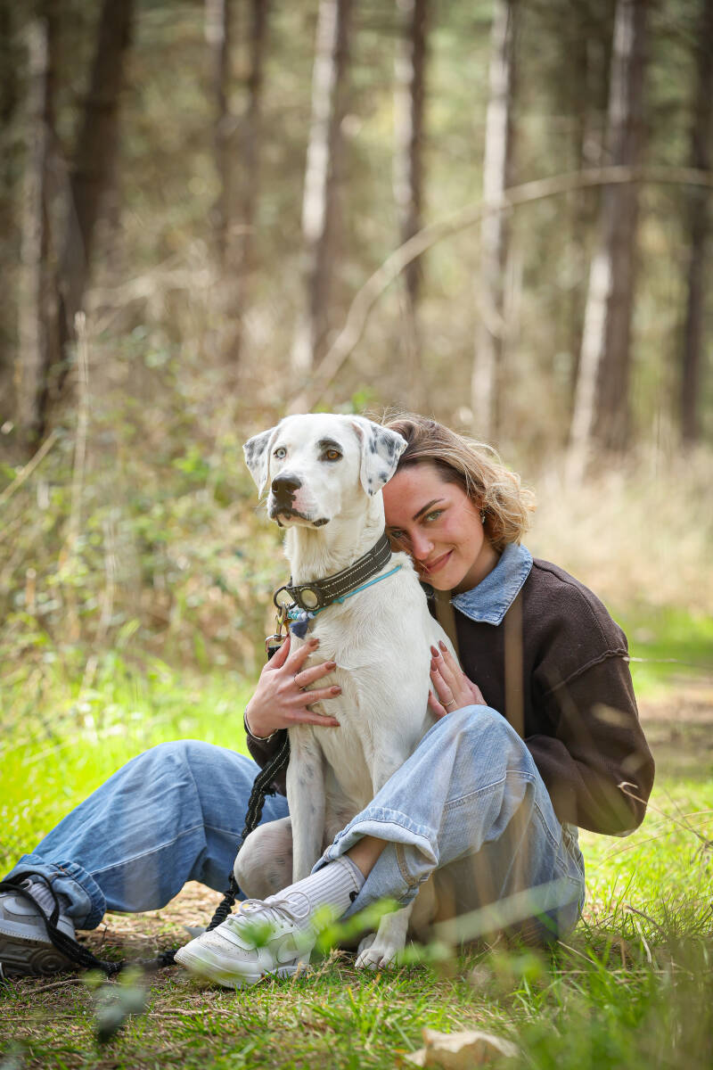 shooting-lou-yuki-lou-nala-2-27-standard.jpg