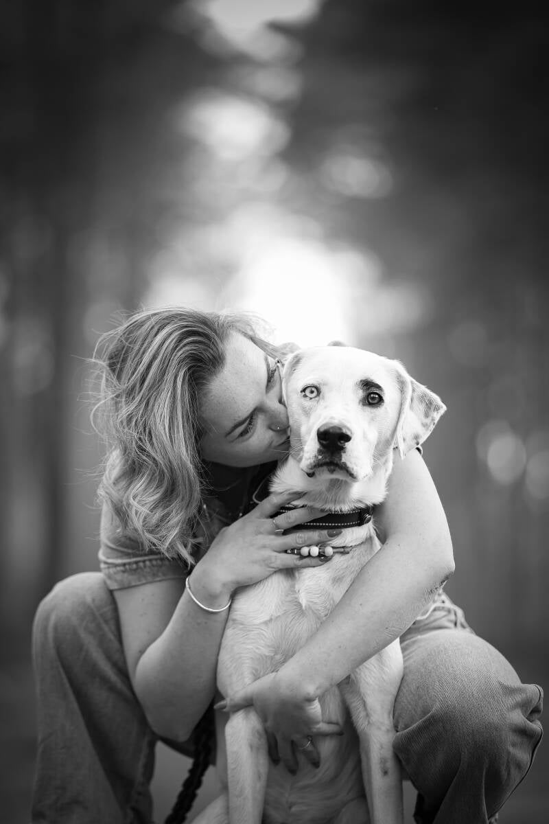 shooting-lou-yuki-lou-nala-2-56-standard.jpg