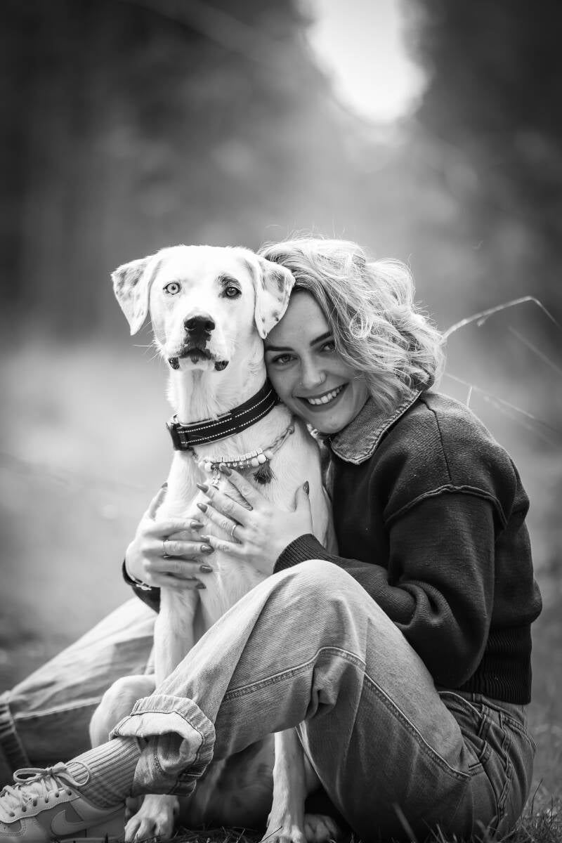 shooting-lou-yuki-lou-nala-2-9-standard.jpg