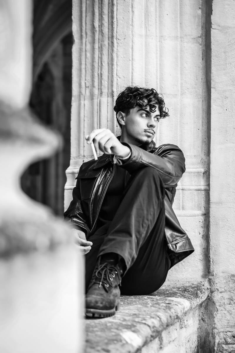 shooting-nathan-17-standard.jpg
