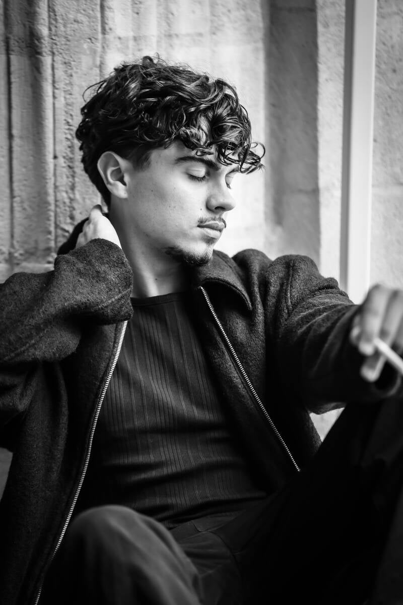 shooting-nathan-21-standard.jpg