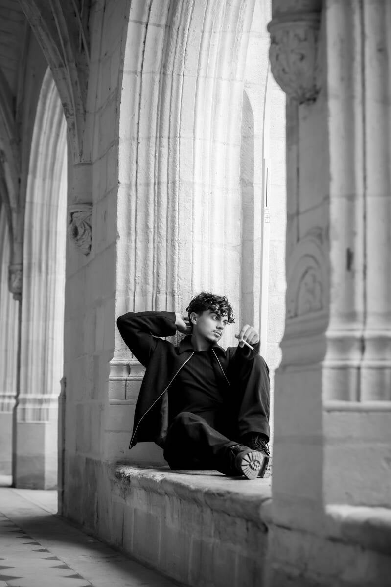 shooting-nathan-24-standard.jpg