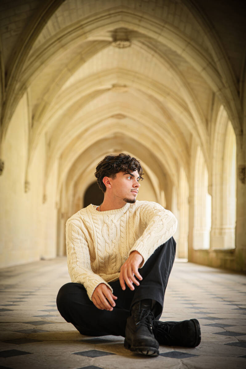 shooting-nathan-28-standard.jpg