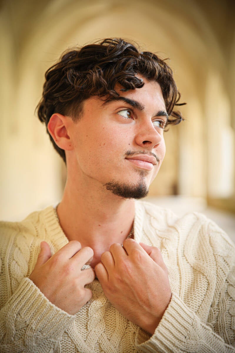 shooting-nathan-31-standard.jpg
