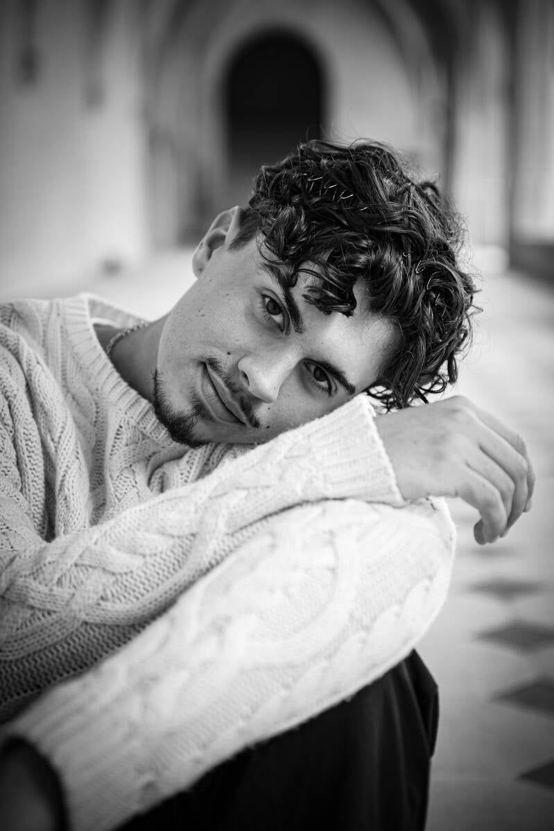 shooting-nathan-34-standard.jpg