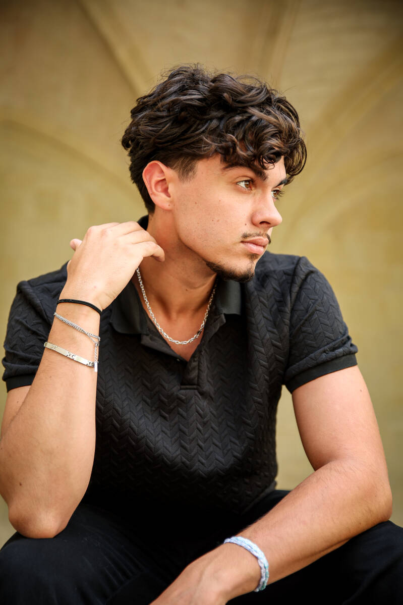 shooting-nathan-50-standard.jpg