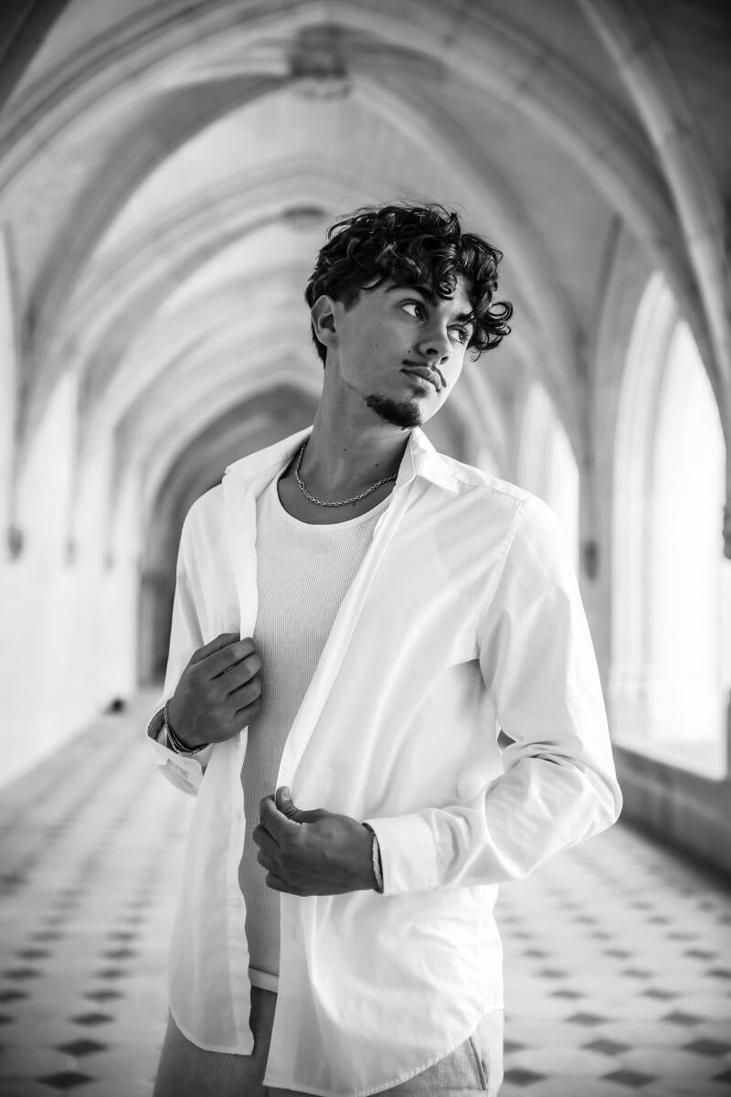 shooting-nathan-54-standard.jpg