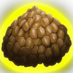 Kibble – 1 Fridge (ASE)