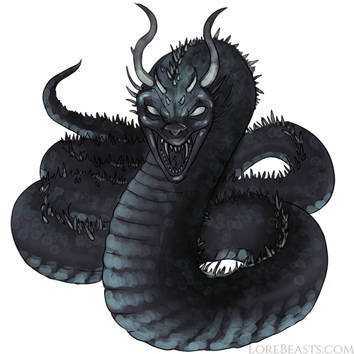 42.500 #Beastmode Coins