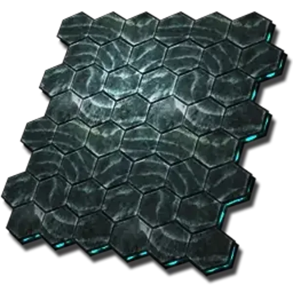 Element – Full Dedi (ASE)