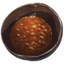 Recipes – 1 Fridge (ASE)