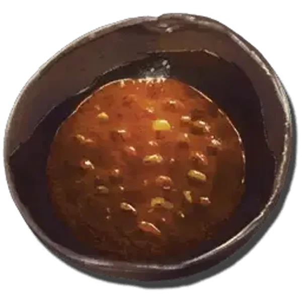 Recipes – 1 Fridge (ASE)