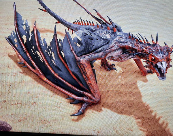 🎃👻 ASE – Halloween Donation Pack 2025 👻🎃