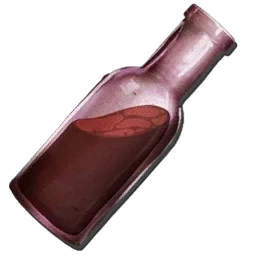 Medical Brew - 1 fridge (ASE)