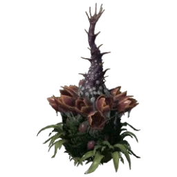 Friendly Resource – Full Dedi (ASE)