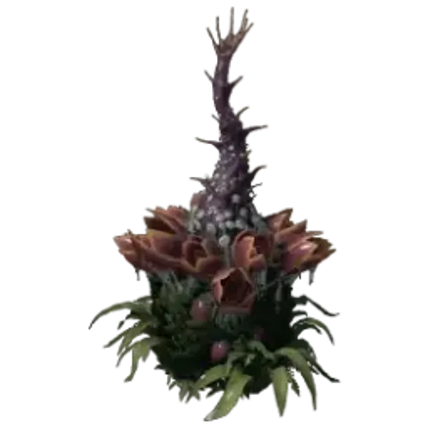 Friendly Resource – Full Dedi (ASE)