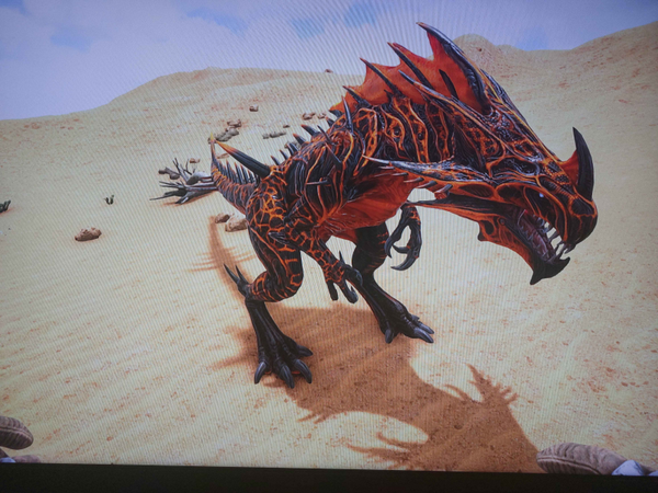 🎃👻 ASE – BBS-SHOP Halloween Pack 2025 👻🎃