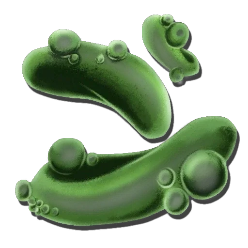 Reaper Pheromone Gland – Full Dedi (ASE)