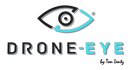 Drone Eye