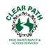 ClearPathAccessservices
