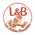 L&amp;B Les Petites chouettes