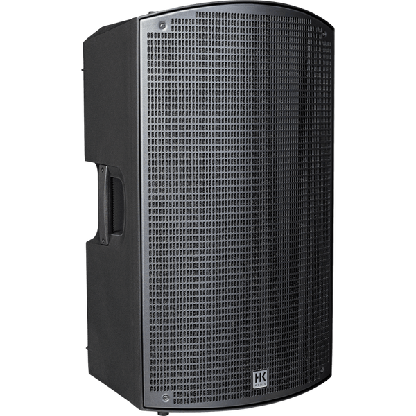 Enceinte active HK Audio Sonar 115 xi