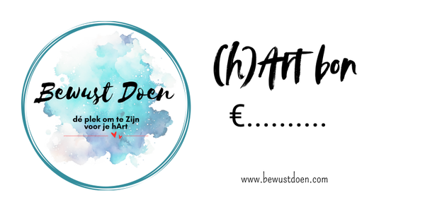 (h)Art bon