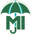 McNielinsurance.com