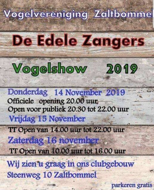 vogelshow2019.jpg