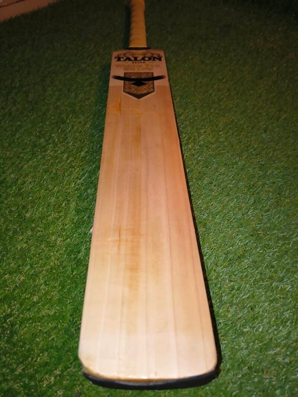 Talon Elite